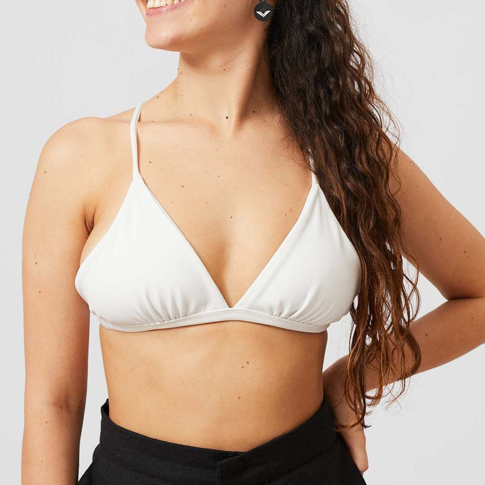 TOP TIRAS FINAS