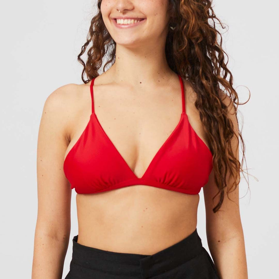 TOP TIRAS FINAS