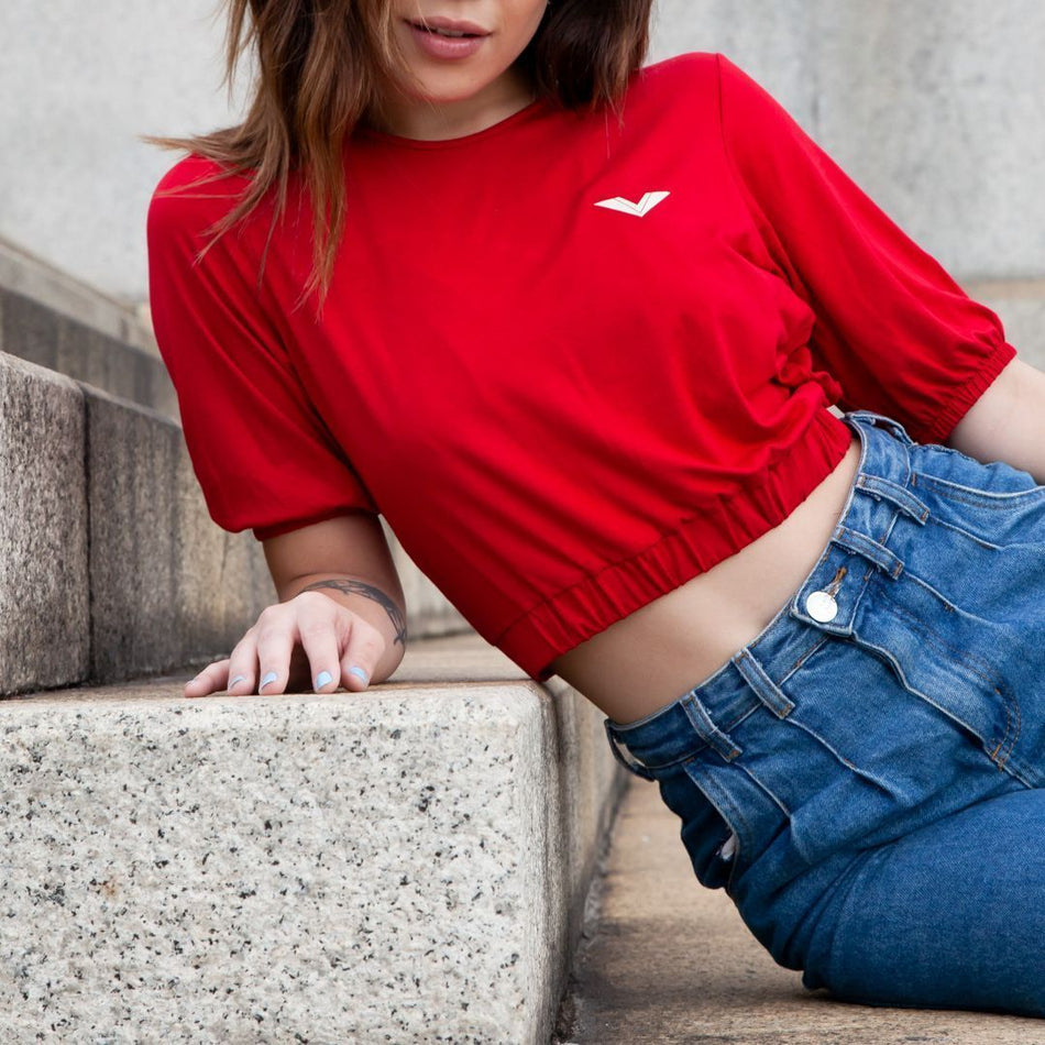 CROPPED