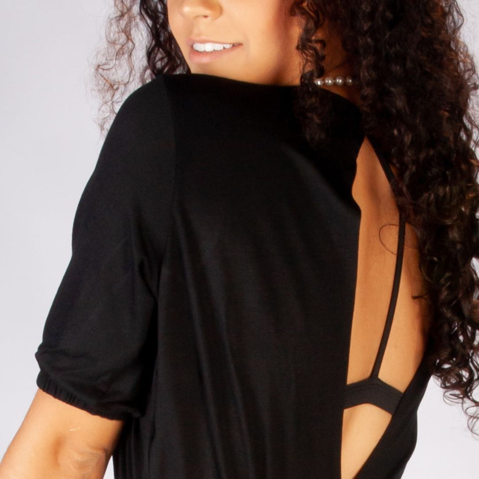 CROPPED