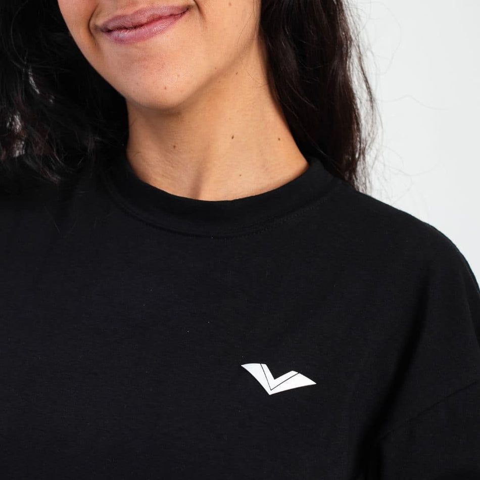 CAMISETA MACAIBA MANACA