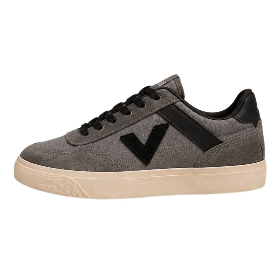 TENIS VEMVEM G4