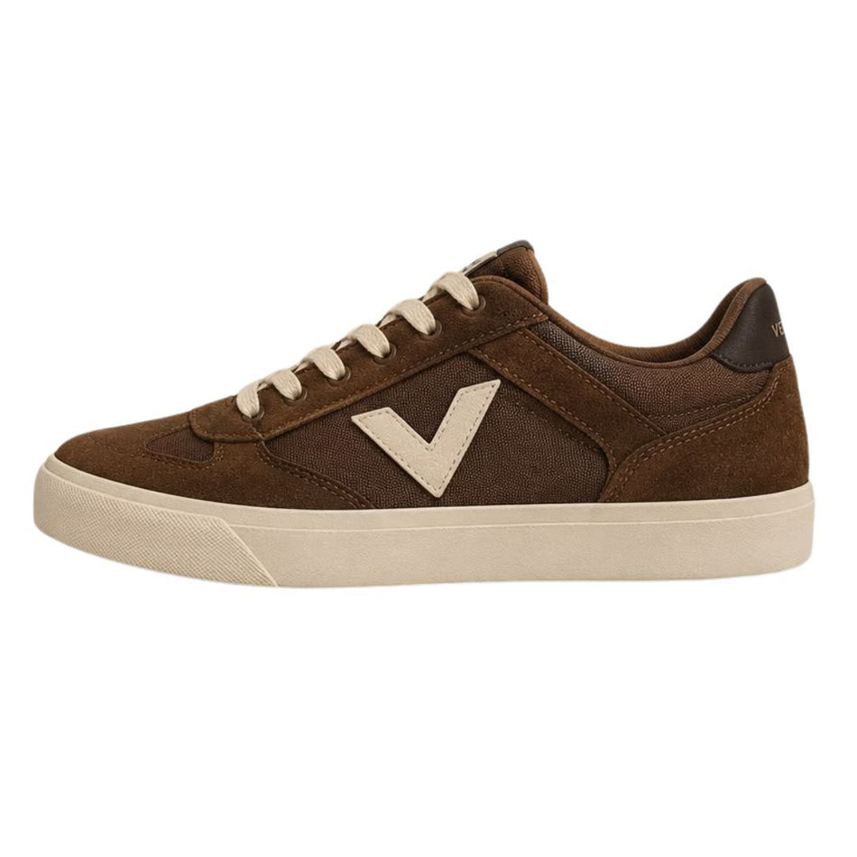 TENIS VEMVEM G5