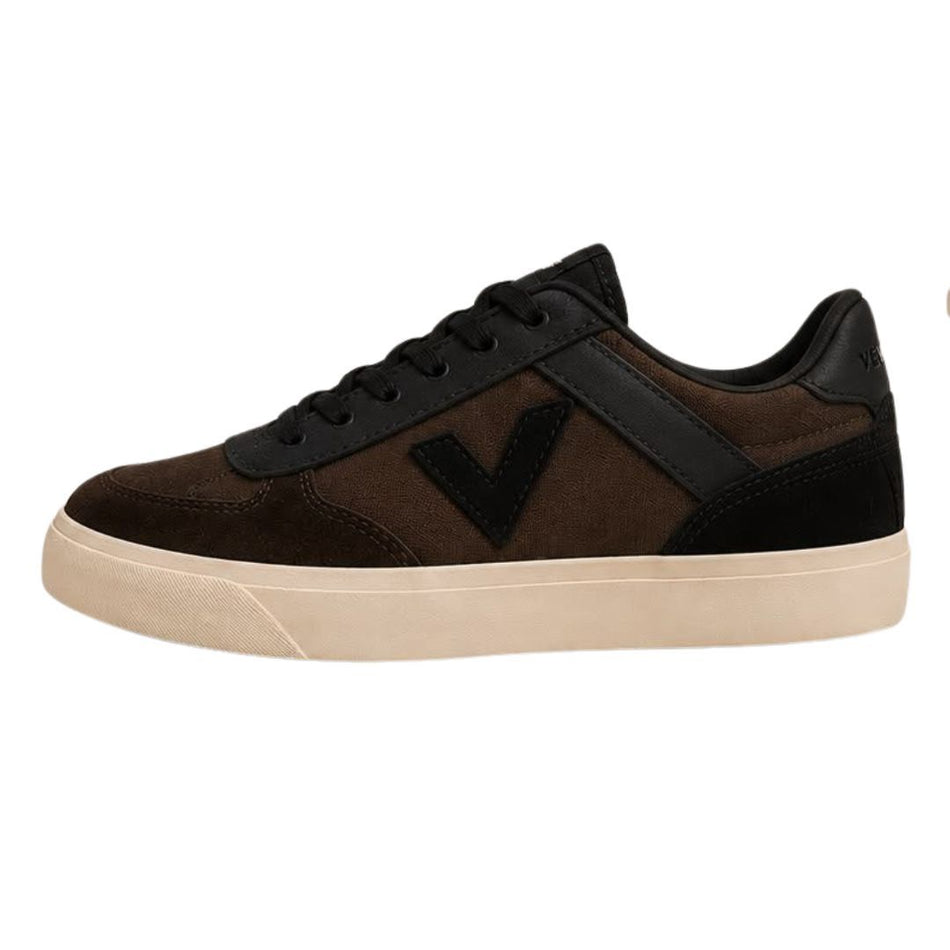 TENIS VEMVEM G6