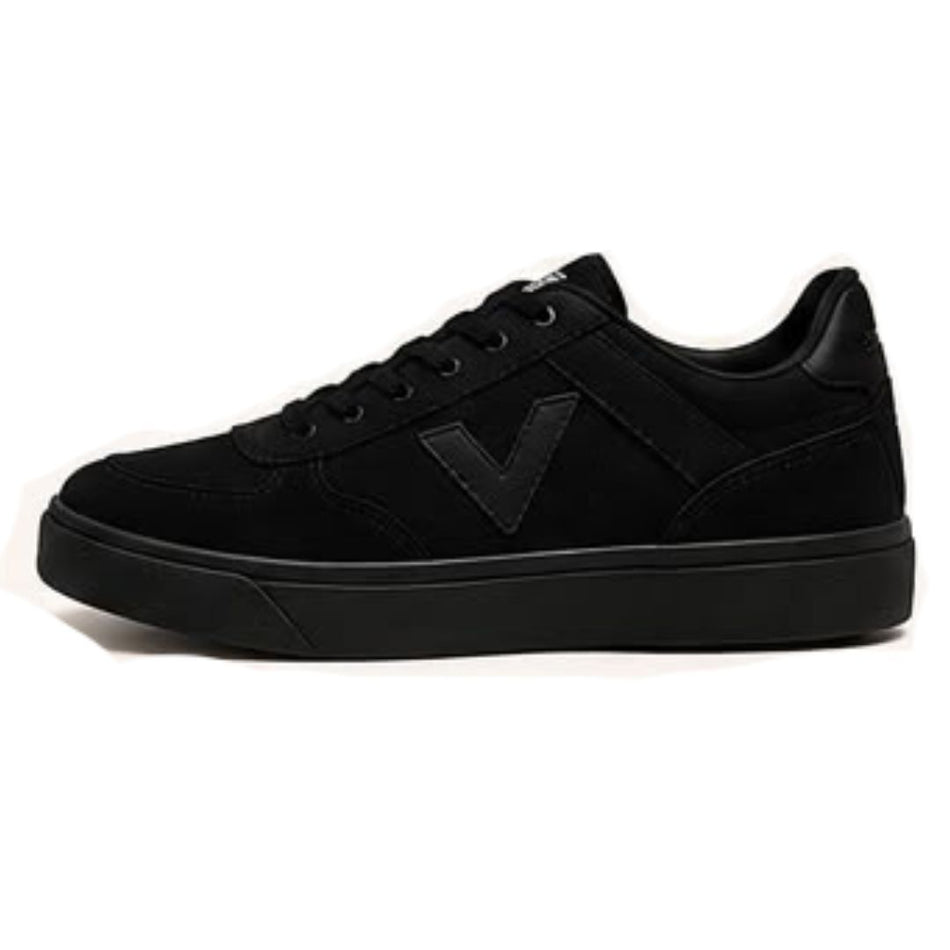 TENIS VEMVEM G1